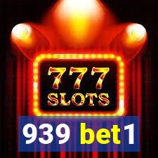 939 bet1